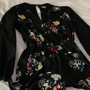 Updating my wardrobe